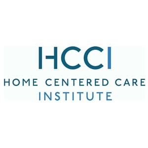 Home Centered Care Institute