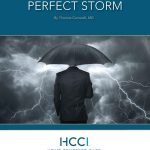 Home-Based Primary Care's PERFECT STORM
