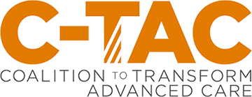 C-TAC logo
