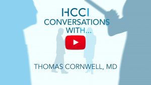 HCCI Conversations With_Thomas Cornwell video