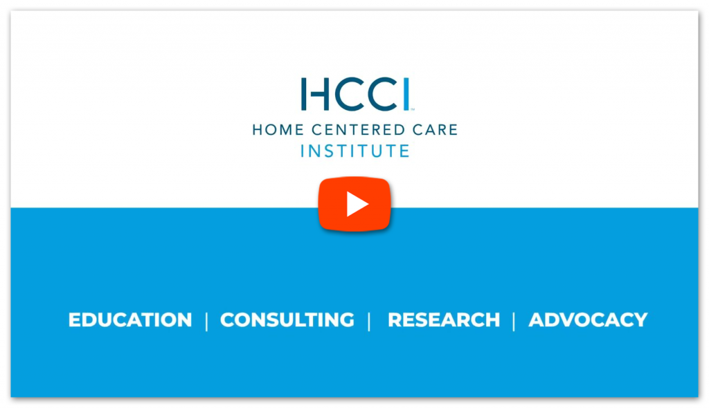 Introduction to HBPC and HCCI