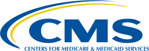 CMS Centers for Medicare and Medicade Services