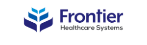 Frontier Healthcare Systems
