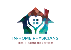 In-Home Physicians Total Healthcare Services