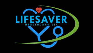 Lifesaver Healthcare