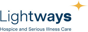 Lightways Hospice and Serious Illness Care