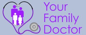Your Family Doctor, LLC