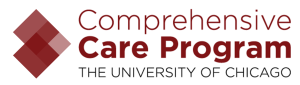 Comprehensive Care Program at the University of Chicago