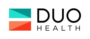 Duo Health 
