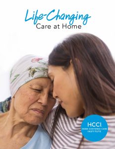 Life-Changing Care at Home