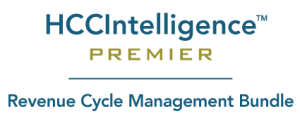 Purchase 2024 Revenue Cycle Management Bundle