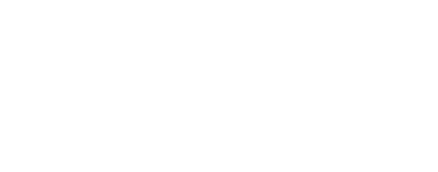 HCCI - Home Centered Care Institute