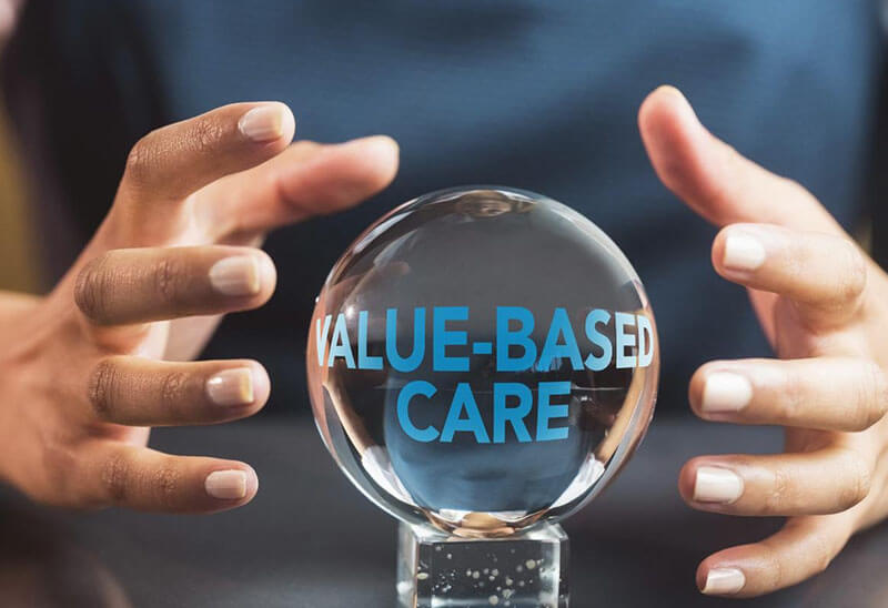 Demystifying Value-Based Care for House Calls