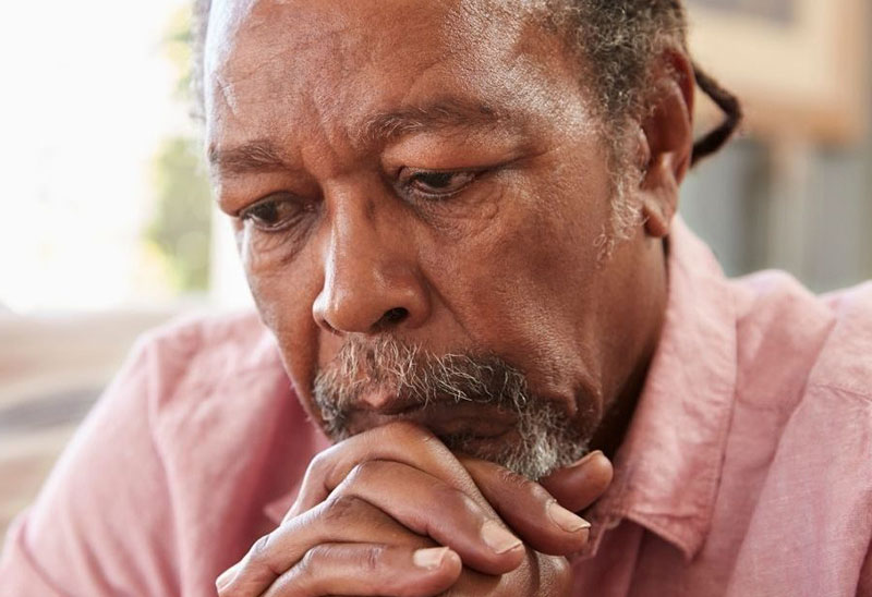 Management of Mental Health Conditions