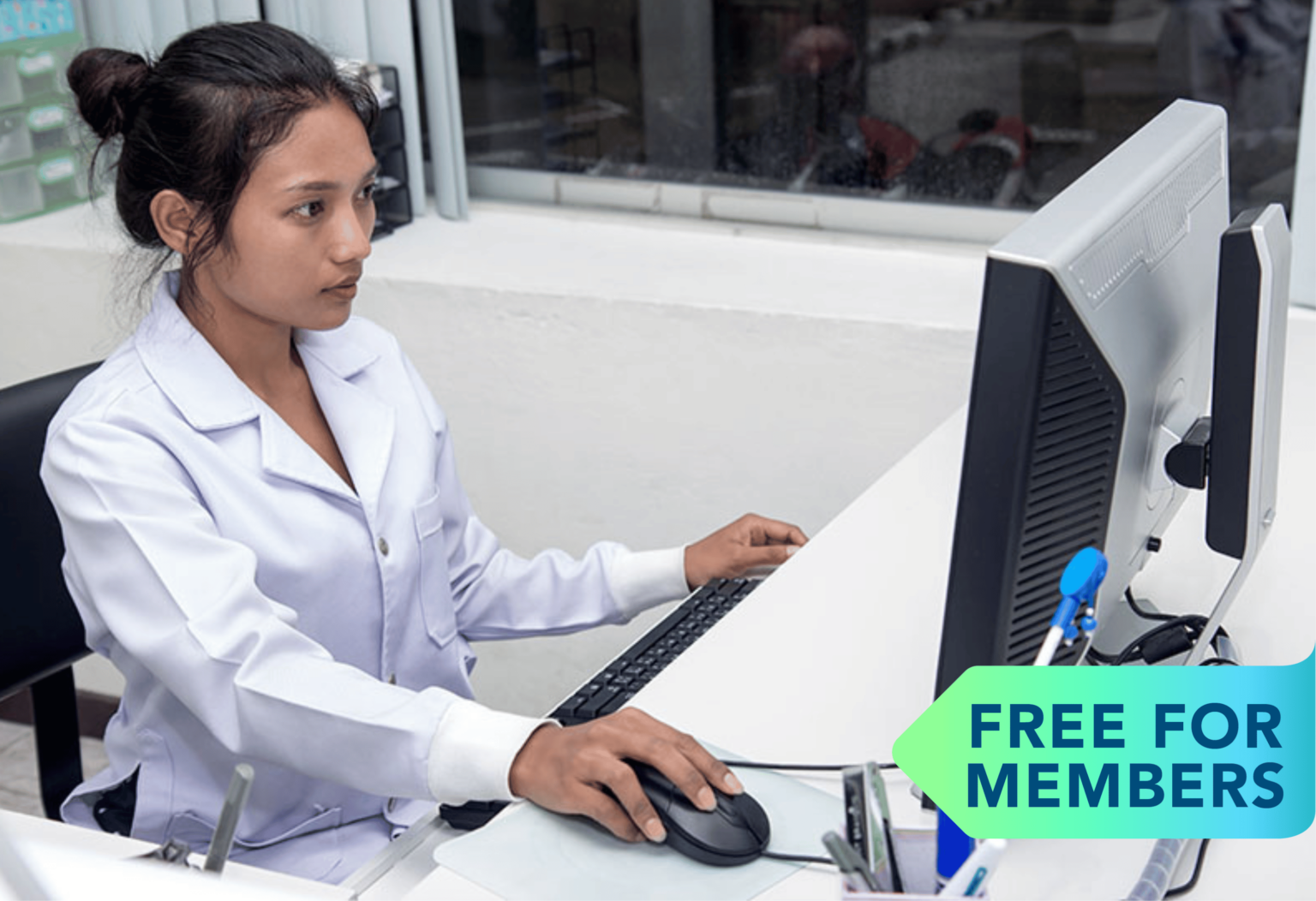 Advanced Coding and Billing: Beyond E/M For House Calls - 2025 - Home ...