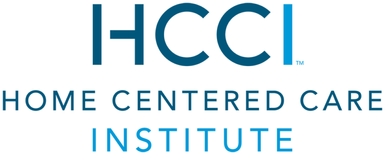 HCCI Logo