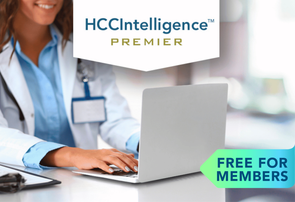 EVALUATION AND MANAGEMENT E M SERVICES GUIDELINES 2025 visual data 2