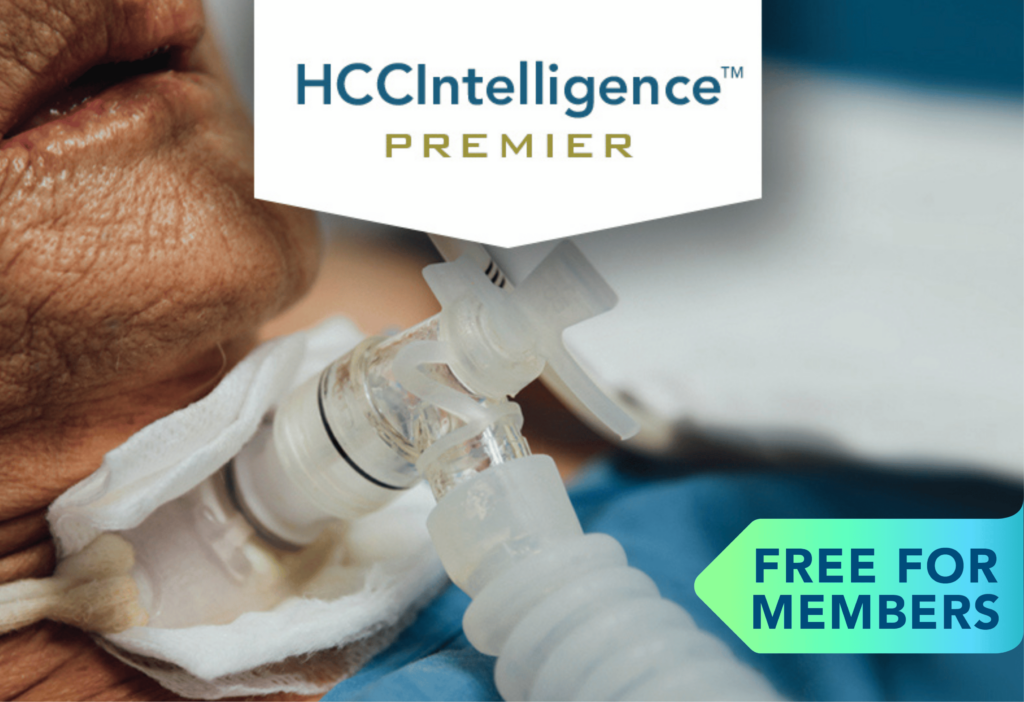 Tracheostomy Tube Replacement Procedure for HBPC Providers 2024