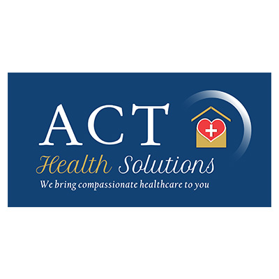 ACT Health Solutions