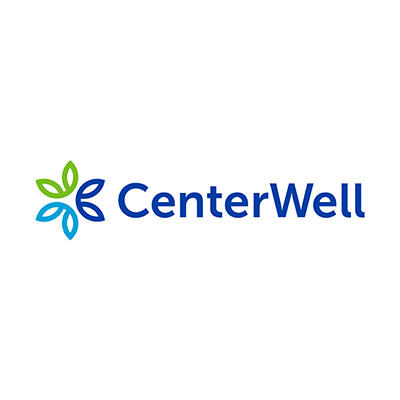 Centerwell Logo