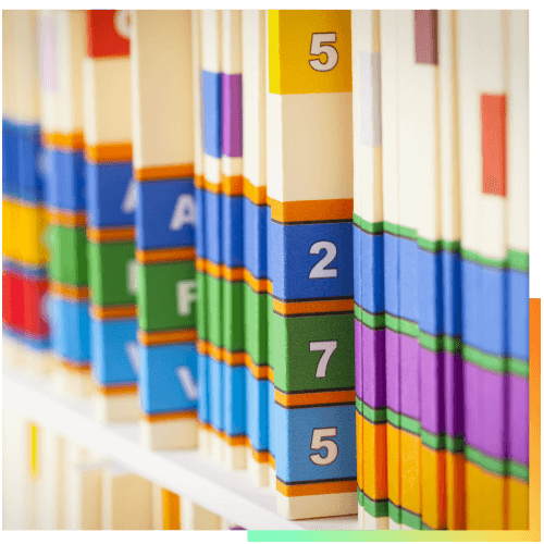 Coding-and-Documentation