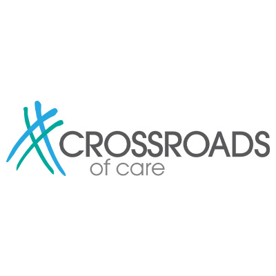 Crossroads of Care: Managing Serious Illness in the Home