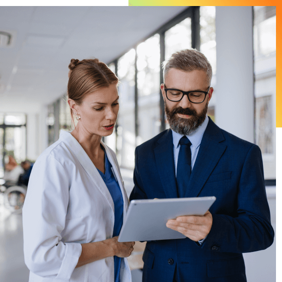 Education-and-Training-Solutions