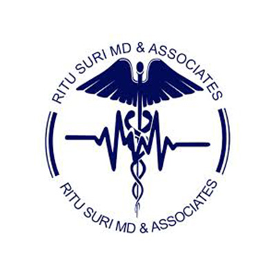 Ritu Suri MD & Associates