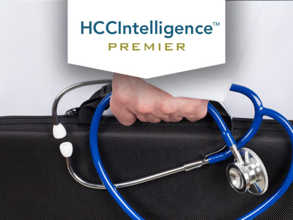 Marketing Toolkit for Home-Based Primary Care: Strategies to Grow, Engage, and Elevate Your Practice - 2024