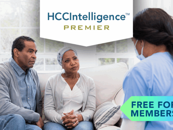 Navigating Care Models: Comparing APCM & CCM for Optimal Practice Benefits