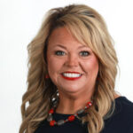 Profile photo of Cathy Harte