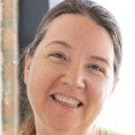 Profile photo of Joy Poskozim