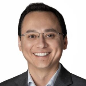 Profile photo of Jeff Community Test