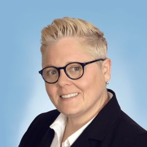 Profile photo of Dana Crosby