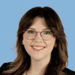 Profile photo of Karly Denes