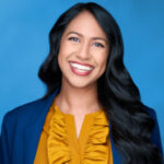 Profile photo of Raabiah Ali