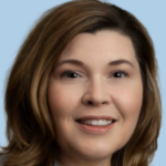 Profile photo of Melissa Singleton