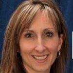 Profile photo of Wendy Kraszewski