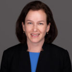 Profile photo of Karen Abrashkin