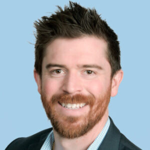 Profile photo of Justin Copeland