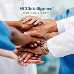 Group logo of Discussion Forum